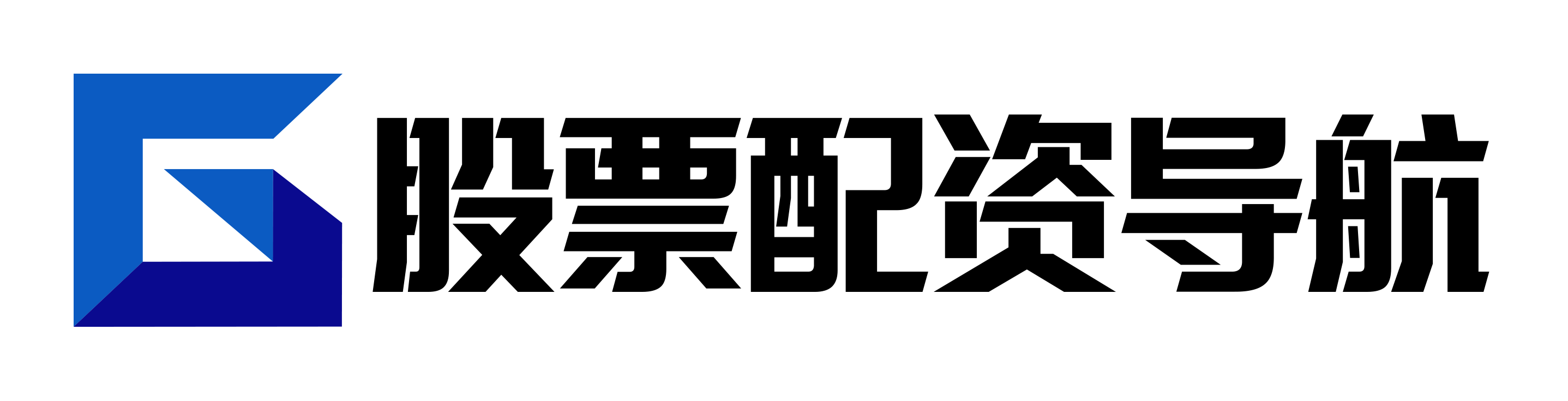 魔方智投配资